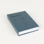 DP NOTES SAMOLEPILNI