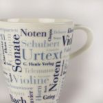 DP SKODELICA HENLE VILLEROY & BOCH