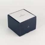 DP SKODELICA HENLE VILLEROY & BOCH