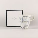 DP SKODELICA HENLE VILLEROY & BOCH