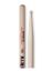 VIC FIRTH PALICE ZA BOBNE SD2 Bolero