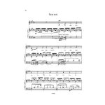 KORNGOLD:LIEDER AUS DEM NACHLASS VOICE AND PIANO VOL.2