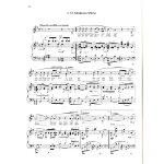 KORNGOLD:NEUN SHAKESPEARE LIEDER OP.29 & OP.31 HIGH VOICE AND PIANO