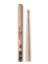 VIC FIRTH PALICE ZA BOBNE AJ1