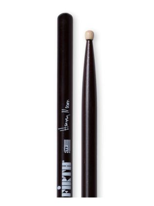 VIC FIRTH PALICE ZA BOBNE SHM Harvey Mason