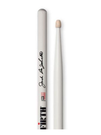 VIC FIRTH PALICE ZA BOBNE SJD Jack DeJohnette