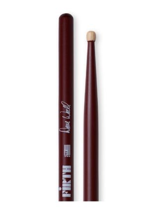 VIC FIRTH PALICE ZA BOBNE SDW Dave Weckl