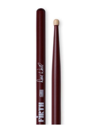 VIC FIRTH PALICE ZA BOBNE SDW Dave Weckl