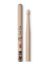 VIC FIRTH PALICE ZA BOBNE SCW Charlie Watts