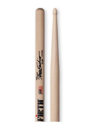 VIC FIRTH PALICE ZA BOBNE SPE2 Peter Erskine