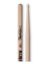 VIC FIRTH PALICE ZA BOBNE SPE2 Peter Erskine