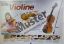 POSTER VIOLINA