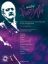 PIAZZOLLA:13 FAVORITE PIECES EASY +CD