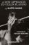 HAVAS:A NEW APPROACH TO VIOLIN PLAYING (MENUHIN)