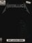 METALICA EASY GUITAR WITH TAB