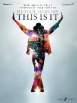 MICHAEL JACKSON'S/ THIS IS IT PVG