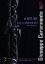 CARANNANTE:6 STUDI DA CONCERTO PER CLARINETTO