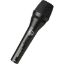 AKG MIKROFON PERCEPTION Live P3S