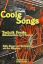HUMMEL:COOLE SONGS BAND 1