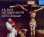 BACH J.S.:MATTHAUS PASSION/LEONHARDT 3CD