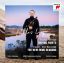 PORTMAN/VIVALDI:VIOLIN WORKS/LIEPE 2CD
