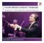 TCHAIKOVSKY:WORKS FOR ORCHESTRA/CLAUDIO ABBADO 6CD