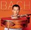 BACH/THIBAULT CAUVIN
