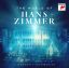 THE WORLD OF HANS ZIMMER 2CD A SYMPHONIC CELEBRATION