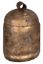 SELA Harmony Noah‘s Bell Size 13 (10.5") in D4