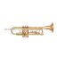 TROBENTA YAMAHA Bb XENO YTR-8335 EA