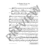 KREISLER GEORG:LIEDER UND CHANSONS BAND 6