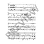 KREISLER GEORG:LIEDER UND CHANSONS BAND 6