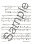 IBERT:HISTOIRES ( SAX+PIANO)