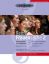 REINE FRAUENSACHE 2 25 CHORAL HIGHLIGHTS FOR UPPER VOICES