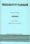 ZEMLINSKY:LIEDER OP.5 HEFTE 1 HOHE STIMME