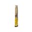 PRO-MARK PALICE ZA BOBNE Rebound 5A  4-PACK