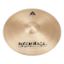 Istanbul Agop 19" Xist Crash