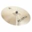 Istanbul Agop 19" Xist Power Crash Brilliant