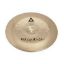 Istanbul Agop 20" Xist Power China Brilliant