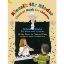 CLASSICAL MUSIC FOR CHILDREN FLUTE AND PIANO + AUDIO ACCESS