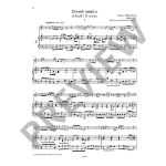 CLASSICAL MUSIC FOR CHILDREN FLUTE AND PIANO + AUDIO ACCESS