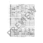 MAHLER:SYMPHONY NO.9 STUDY SCORE