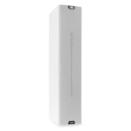 POWER DYNAMICS ZVOČNIK PDCS403 Indoor Column Speaker 130W  White