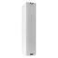 POWER DYNAMICS ZVOČNIK PDCS403 Indoor Column Speaker 130W  White