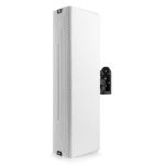 POWER DYNAMICS ZVOČNIK PDCS403 Indoor Column Speaker 130W  White
