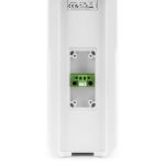 POWER DYNAMICS ZVOČNIK PDCS403 Indoor Column Speaker 130W  White