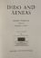 PURCELL/DENT:DIDO AND AENEAS FEMALE EDITION