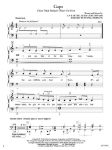 FABER:PIANO ADVENTURES STUDIO COLLECTION 3