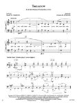 FABER:PIANO ADVENTURES STUDIO COLLECTION 3