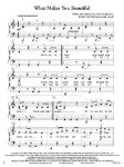 FABER:PIANO ADVENTURES STUDIO COLLECTION 4
